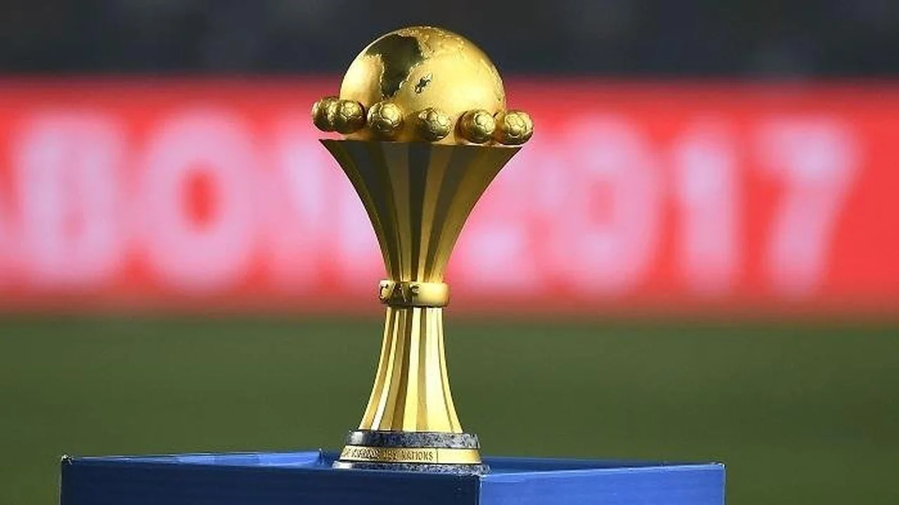 تردد القنوات المجانية الناقلة لبطولة كأس أمم إفريقيا 2025 – الأسبوع
